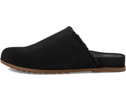 WOMEN'S VIONIC ARLETTE | BLACK