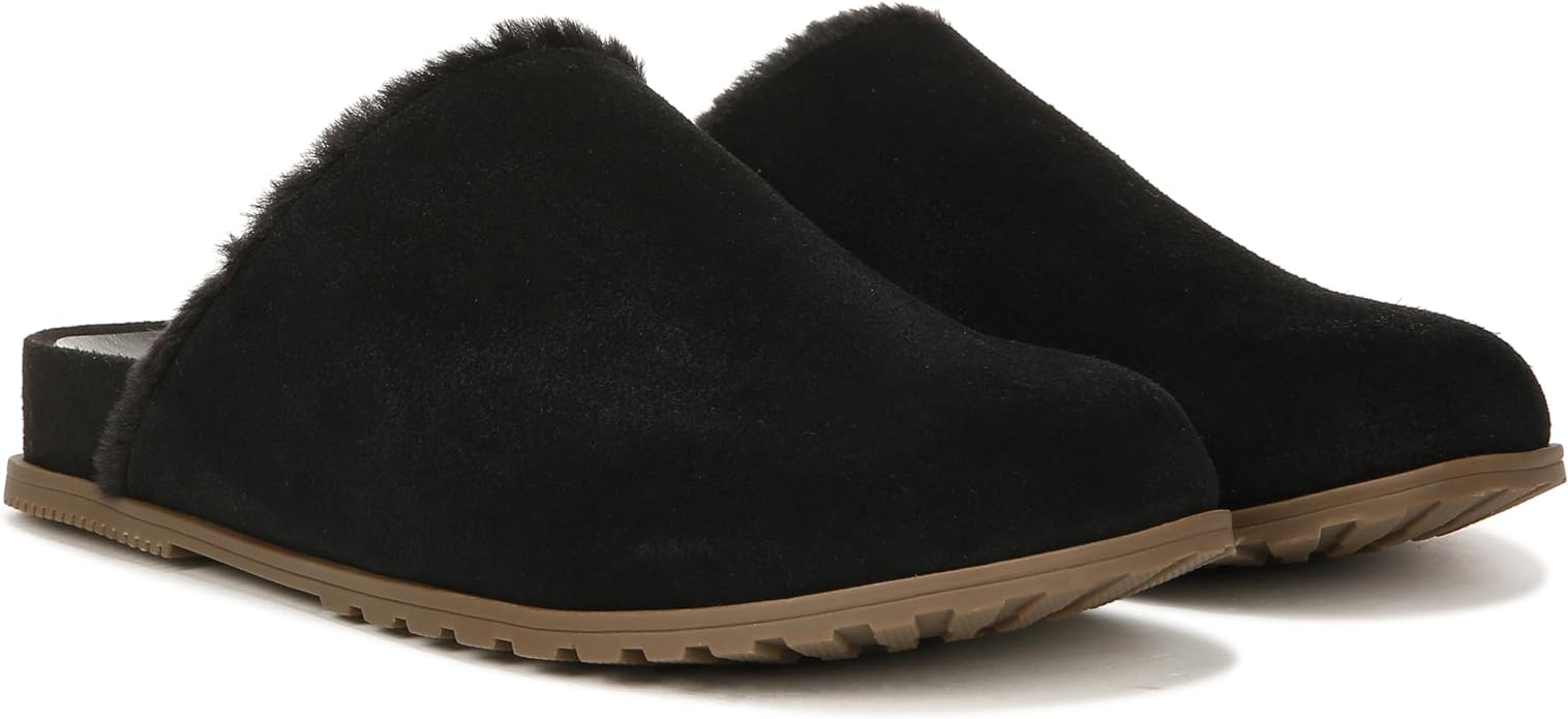 WOMEN'S VIONIC ARLETTE | BLACK