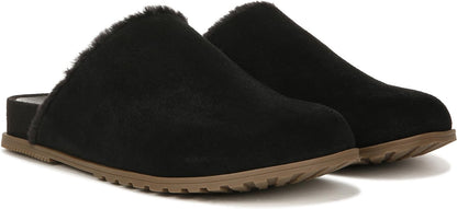 WOMEN'S VIONIC ARLETTE | BLACK