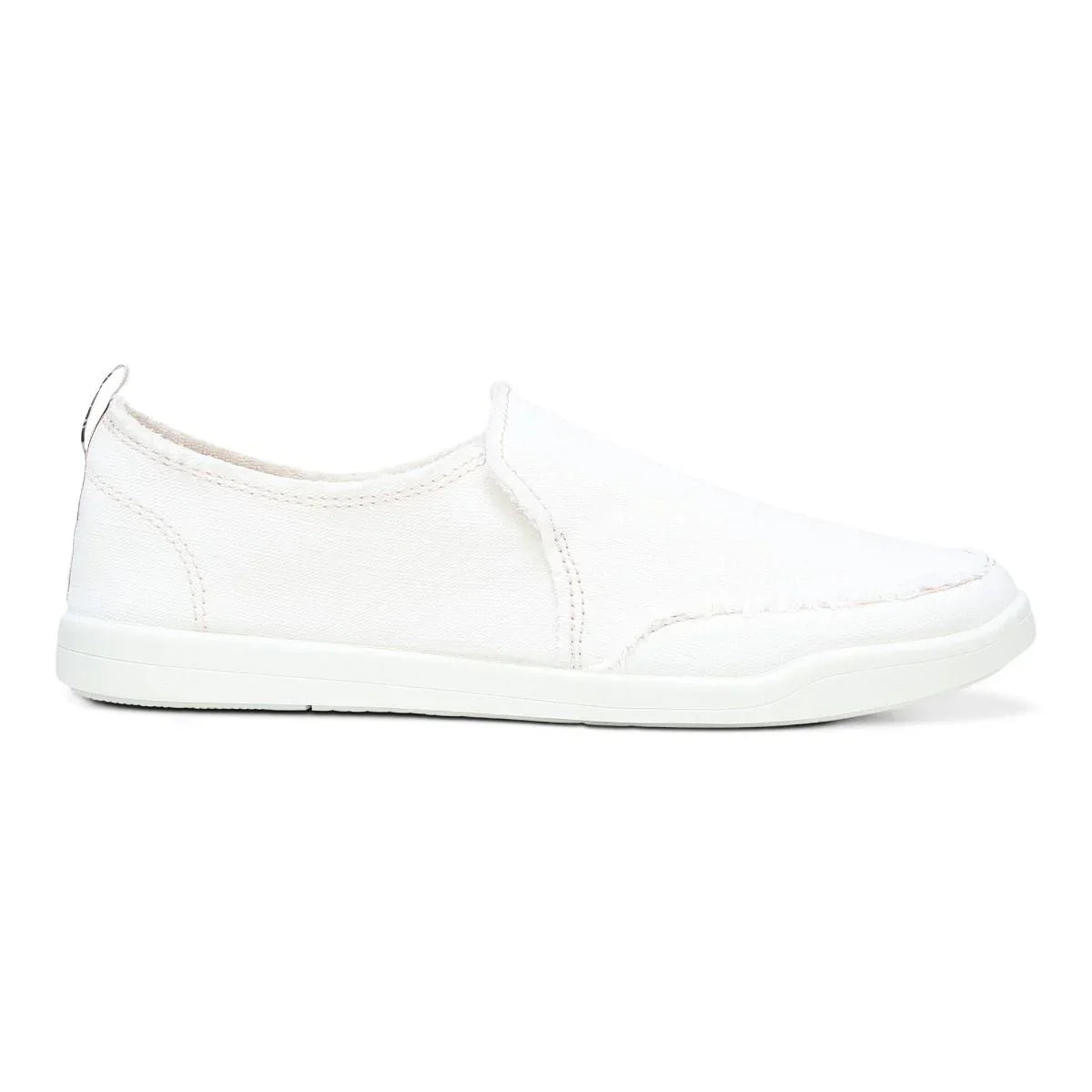 WOMEN'S VIONIC MALIBU | CREAM