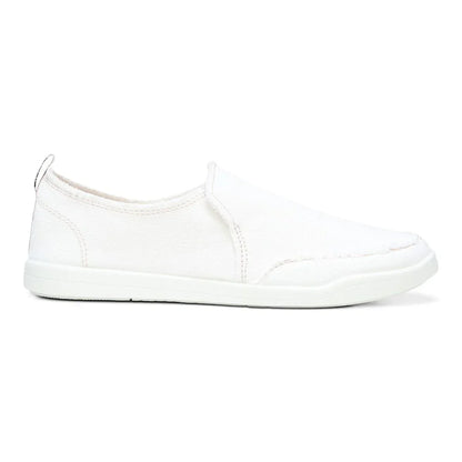 WOMEN'S VIONIC MALIBU | CREAM