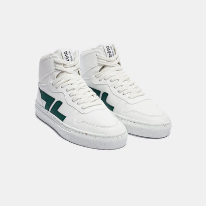Alta Vert
