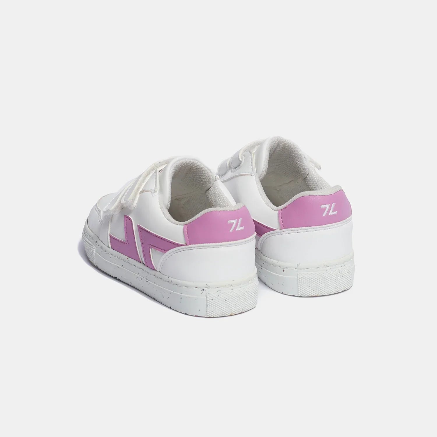 Zèta Kids Lila