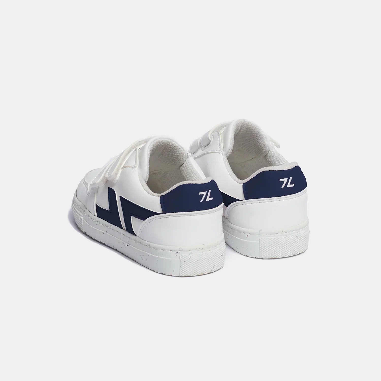 Zèta Kids Marino