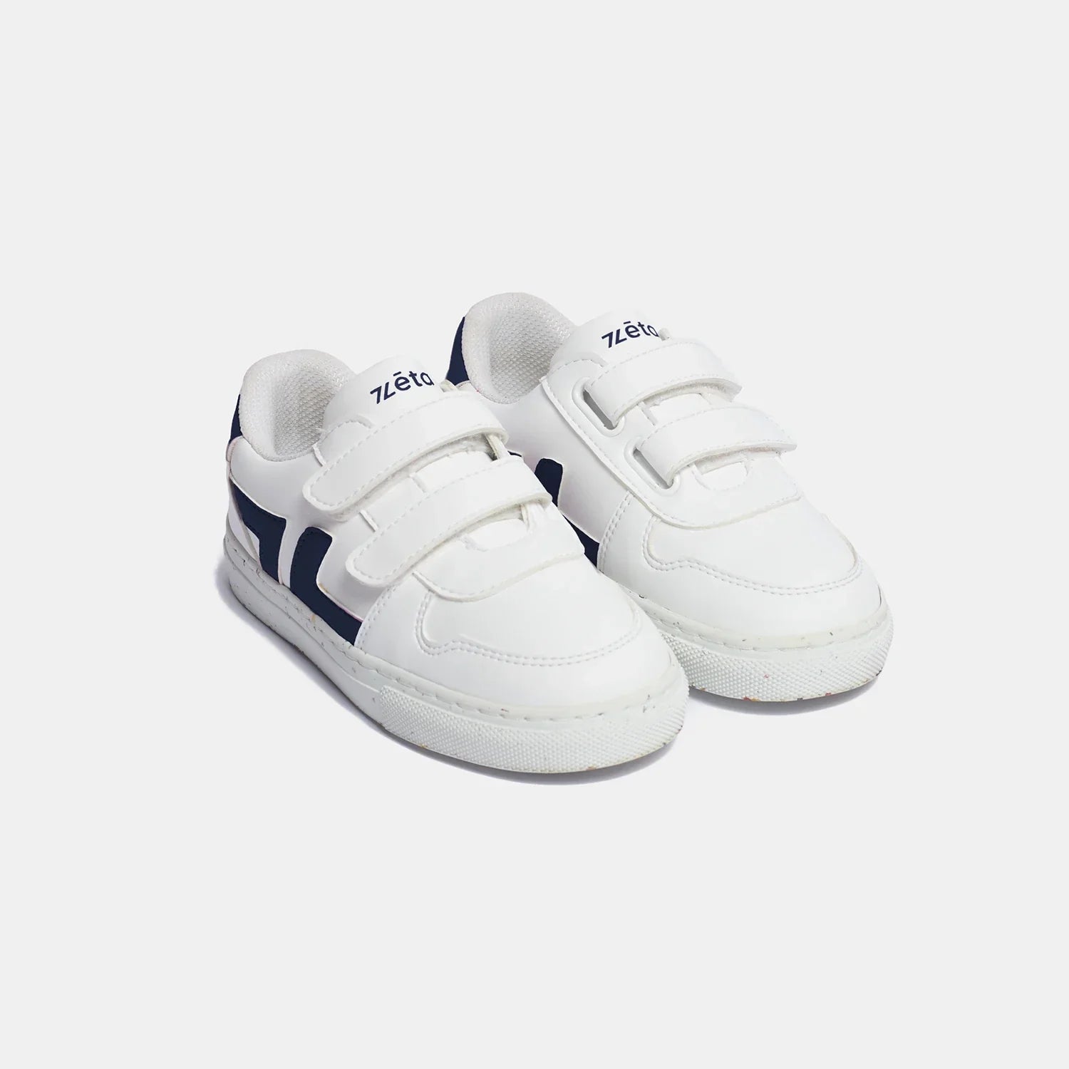 Zèta Kids Marino