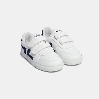 Zèta Kids Marino