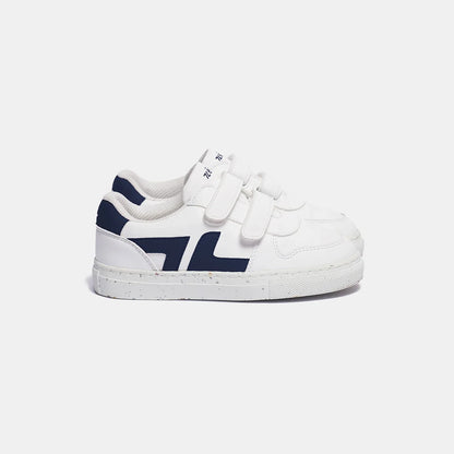 Zèta Kids Marino