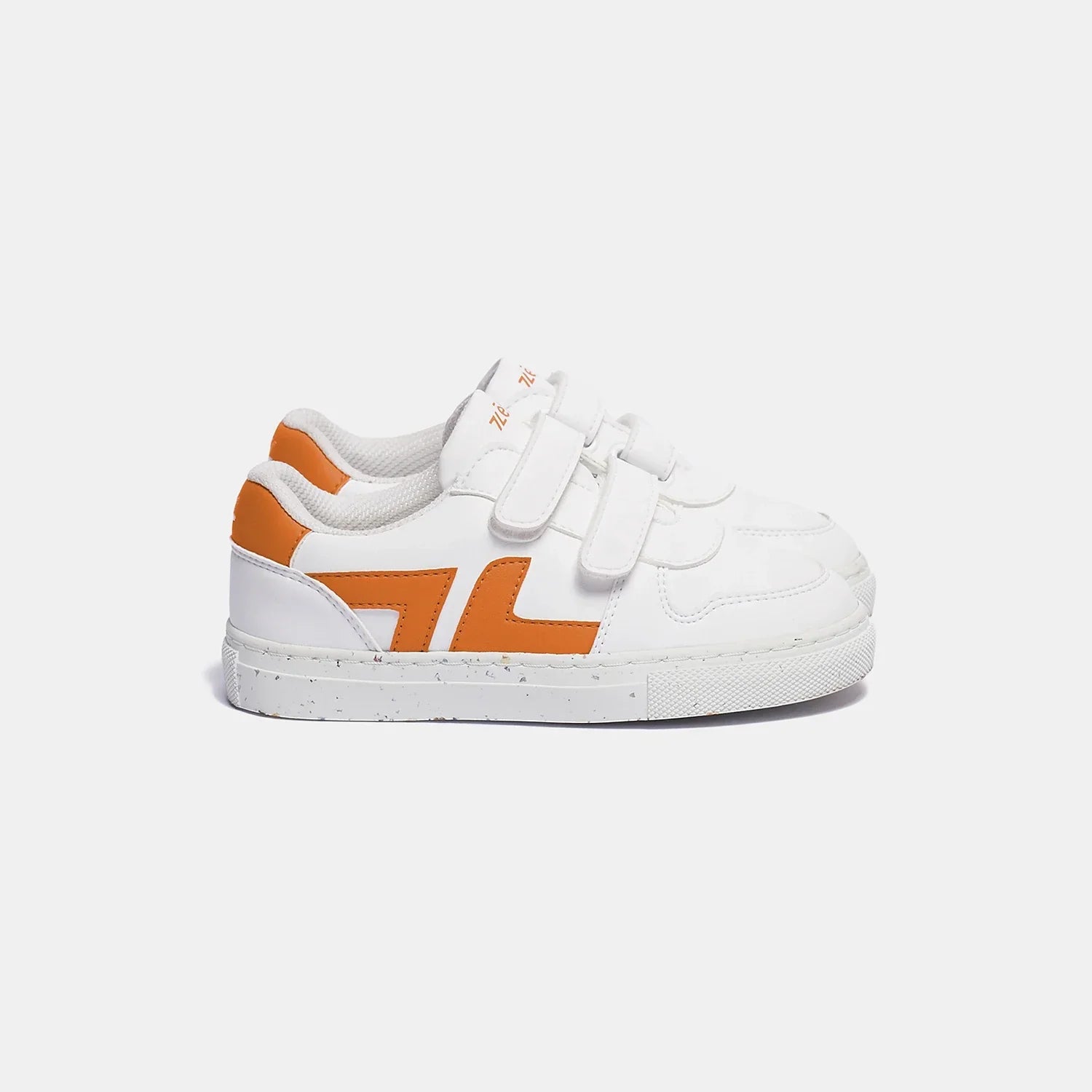 Zèta Kids Orange