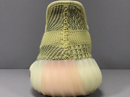 Adidas Yeezy Boost 350 V2 Antlia (Reflective)