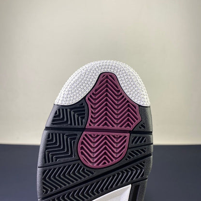 Air Jordan 4 Retro - PSG