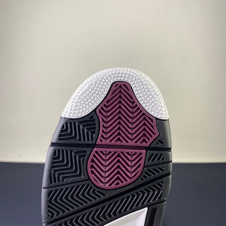 Air Jordan 4 Retro - PSG