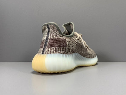 Yeezy Boost 350 V2 Zyon