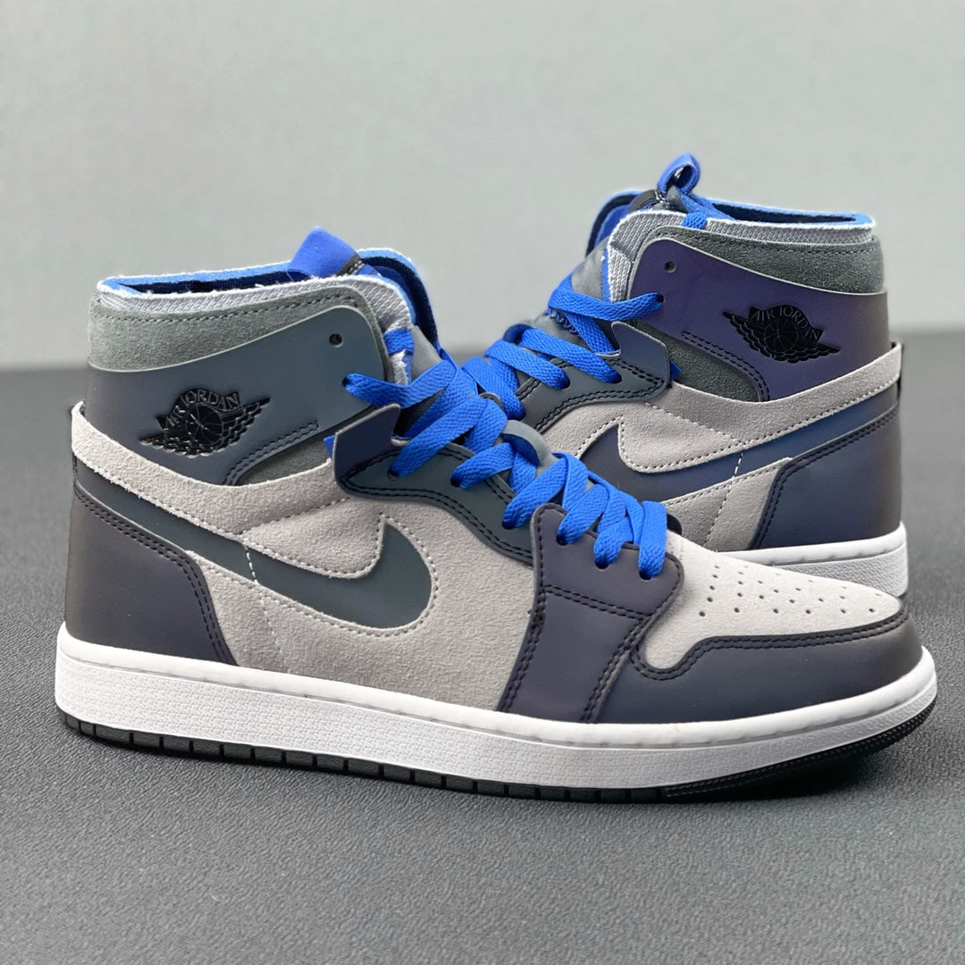 Air Jordan 1 High Zoom Air CMFT League of Legends (Esports)