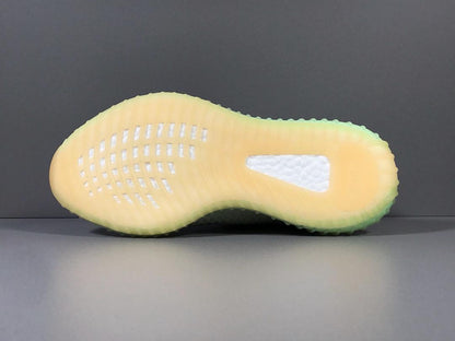 Adidas Yeezy Boost 350 V2 Hyperspace