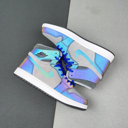 Air Jordan 1 High Zoom Air CMFT League of Legends (Esports)