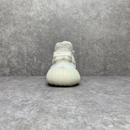adidas Yeezy Boost 350 V2 Cream