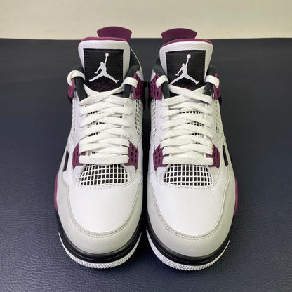 Air Jordan 4 Retro - PSG