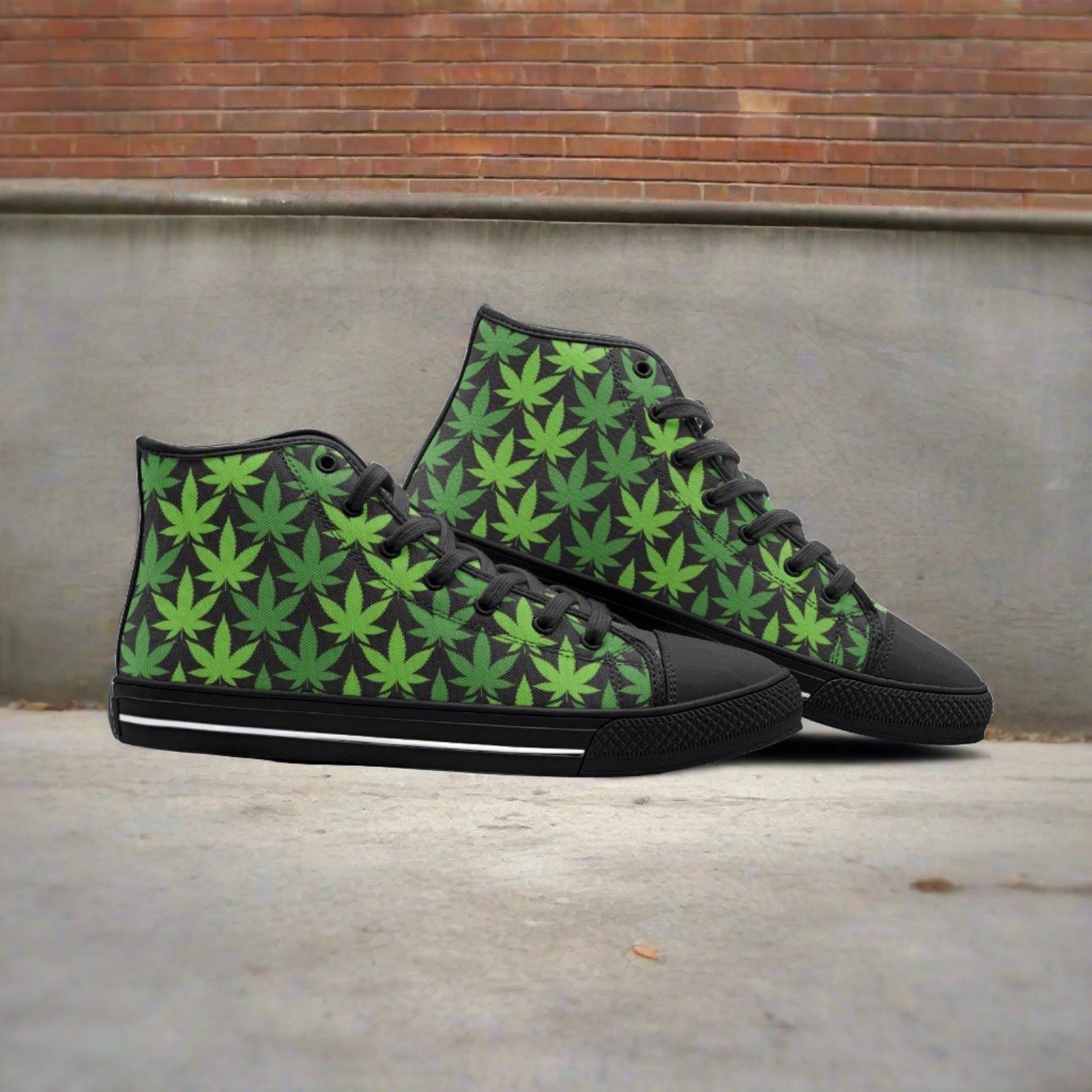 420 Art