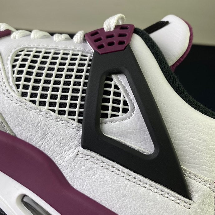 Air Jordan 4 Retro - PSG