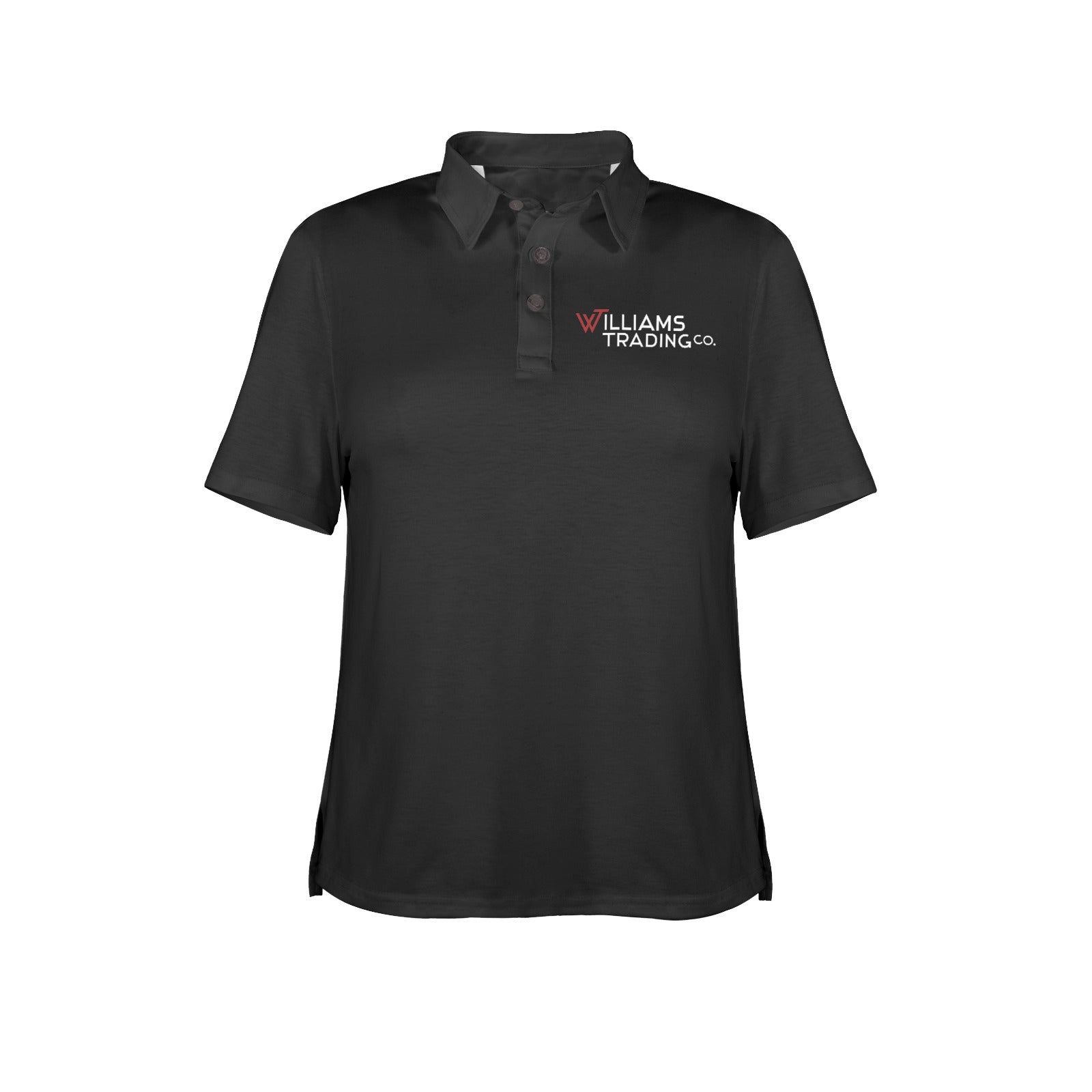WTC Women Polo