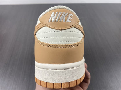 Nike Dunk Low Harvest Moon