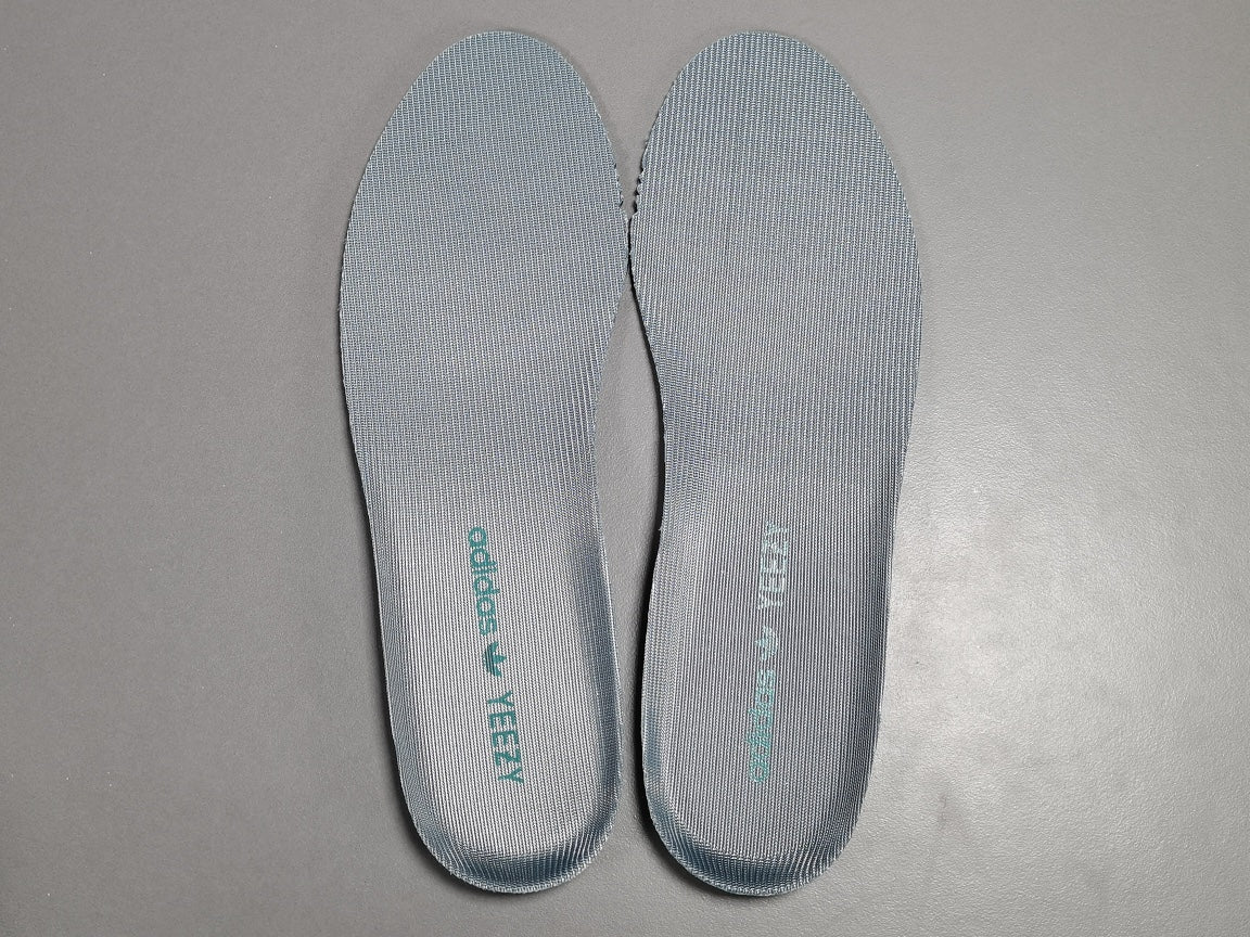 Yeezy Boost 350 V2 Ash Blue