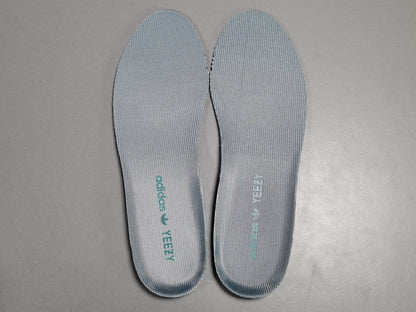 Yeezy Boost 350 V2 Ash Blue