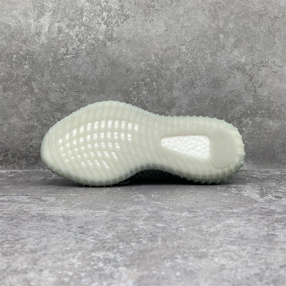 Yeezy Boost 350 V2 Ash Blue