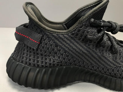 Adidas Yeezy Boost 350 V2 Black