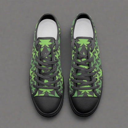 420 Art