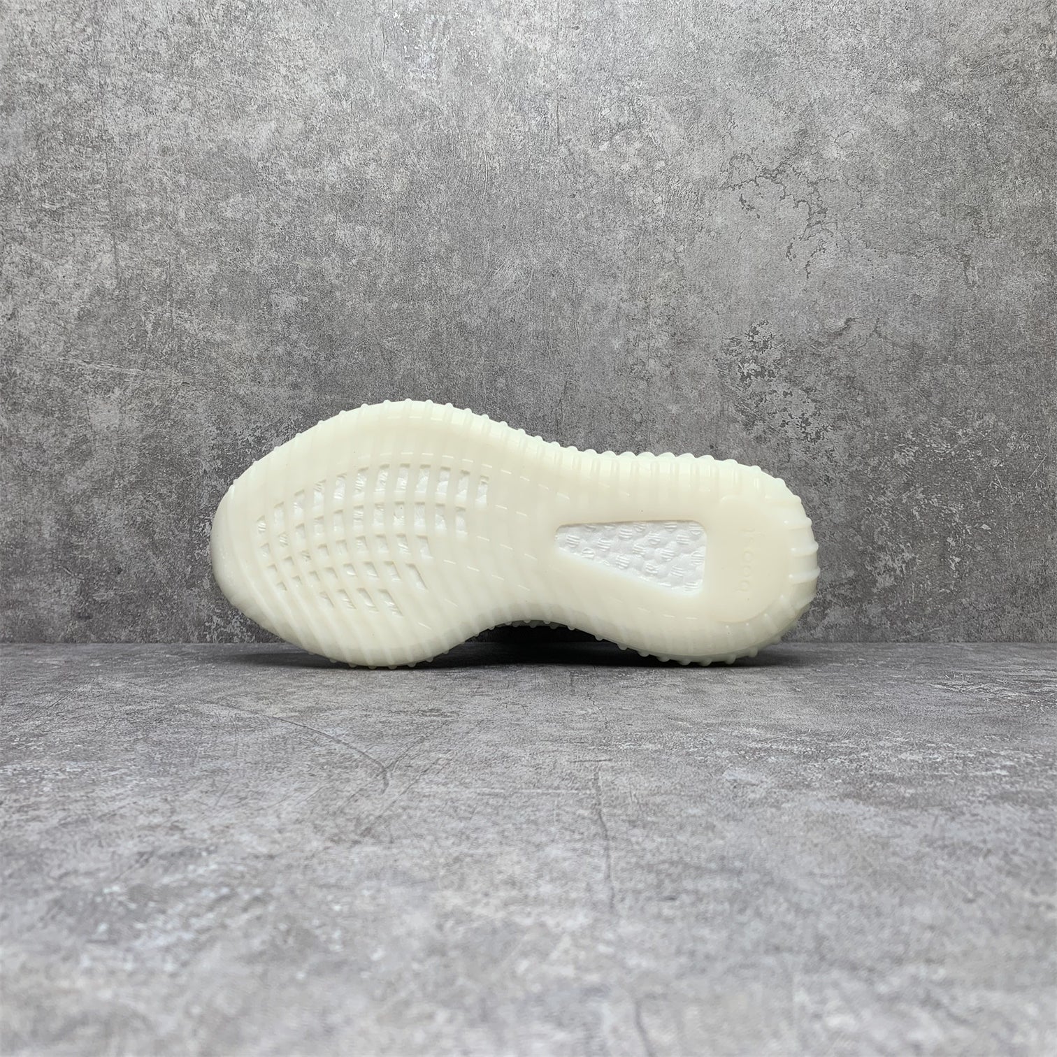 adidas Yeezy Boost 350 V2 Cream