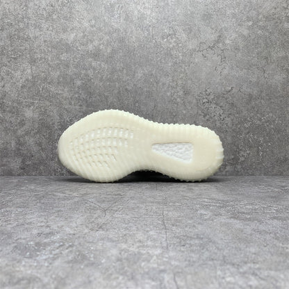 adidas Yeezy Boost 350 V2 Cream