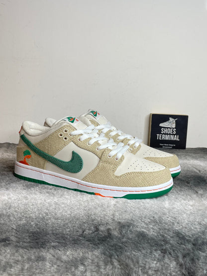 Nike SB Dunk Low Jarritos