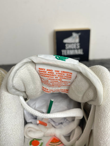 Nike SB Dunk Low Jarritos