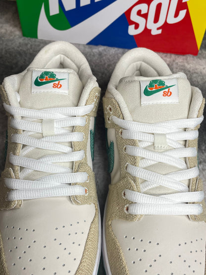 Nike SB Dunk Low Jarritos